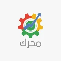 Mohrek - محرك
