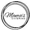 Mama's Catering Mama's Catering