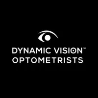 Dynamic Vision Optometrists Dynamic Vision Optometrists