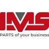 IMS USA IMS USA