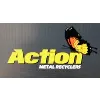 Action Metal Recyclers Pty Ltd Action Metal Recyclers Pty Ltd