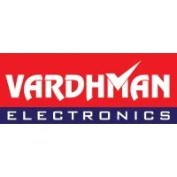 Vardhman Electronics Pvt. Ltd