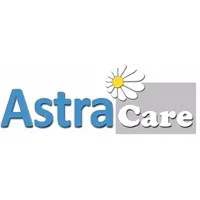 AstraCare