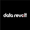 Data Revolt Agency
