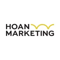 Hoan Marketing Hoan Marketing