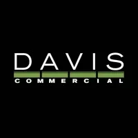 Davis Commercial Real Estate