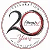 Abantu Staffing Solutions (Pty) Ltd Abantu Staffing Solutions (Pty) Ltd