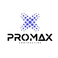 Promax Contracting Co.