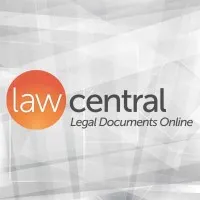 Law Central Co Pty Ltd