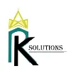 Rksolutionllc Rksolutionllc