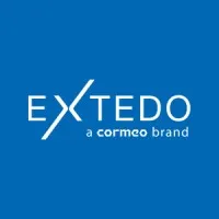 EXTEDO
