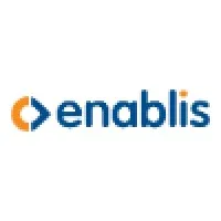 Enablis Pty Ltd