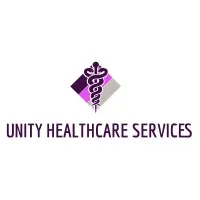 Unity Healthcare Services