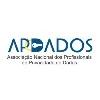 APDADOS - Associação Nacional dos Profissionais de Privacidade de Dados