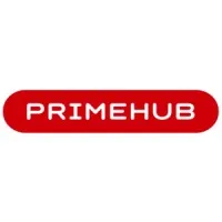 PrimeHub Group