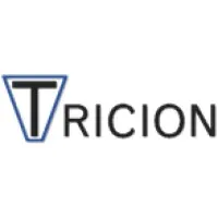 Tricion Defense Group