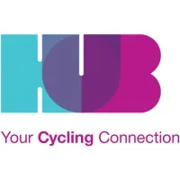 HUB Cycling