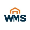 Wali Management Services & Consultancy Wali Management Services & Consultancy