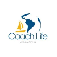 CoachLife