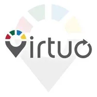 Virtuo Agency