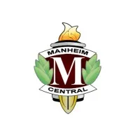 Manheim Central School District