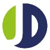 Jennings O'Donovan & Partners Jennings O'Donovan & Partners