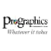 ProGraphics Communications
