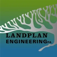 Landplan Engineering, PA