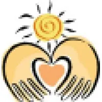Neighbor-to-Neighbor Volunteer Caregivers of Door County