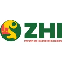 Zimbabwe Health Interventions