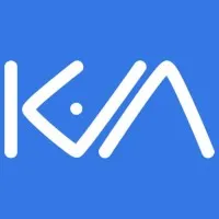 KULANI MEDIA