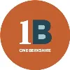 1Berkshire 1Berkshire