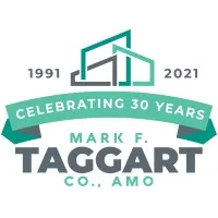 Mark F. Taggart Company, AMO