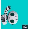 pepelwerk | Talent Development Marketplace