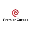 Premier Carpet Premier Carpet