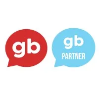 Goodbox