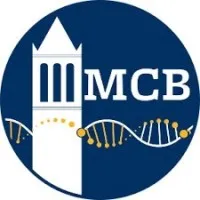 UC Berkeley DNA Sequencing Facility