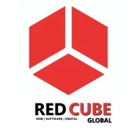RED CUBE GLOBAL