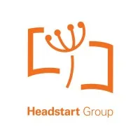 Headstart Group Ltd