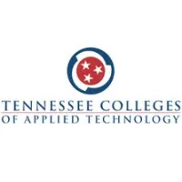 Tennessee College of Applied Technology-Elizabethton