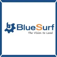 BlueSurf Technologies Pvt. Ltd