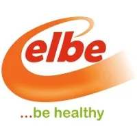 Elbe Pharma
