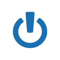 PowerDMS by NEOGOV