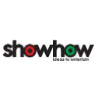 Showhow