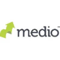 Medio