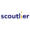 Scoutlier by Aecern Scoutlier by Aecern