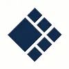 Boyd Watterson Asset Management Boyd Watterson Asset Management