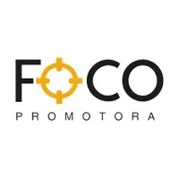 Foco Promotora