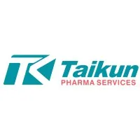 Taikun Pharma Services