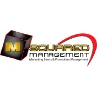 M Squared Management LLC